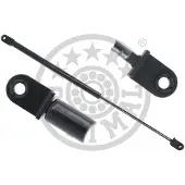 OPTIMAL AG-50211 Gasfeder Heckklappendämpfer für SUZUKI Vitara SUV (ET, TA, TD)
