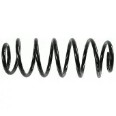 SACHS Fahrwerksfeder 994 091