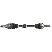 PASCAL Antriebswelle G22023PC