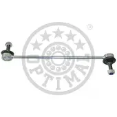OPTIMAL Stange/Strebe, Stabilisator G7-1220