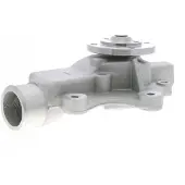 VAICO Wasserpumpe [Hersteller-Nr. V33-50002] für Jeep