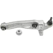 LEMFÖRDER 39721 01 Querlenker Vorne Rechts Unten Hinten für JAGUAR XE (X760)