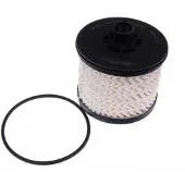 MAXGEAR Kraftstofffilter 26-2300
