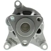 AISIN Wasserpumpe WPZ-033V