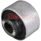 METZGER Lagerung, Lenker GREENPARTS 52115108