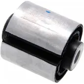 FEBEST Lagerung, Lenker BMAB-010