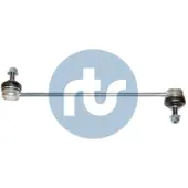 RTS Stange/Strebe, Stabilisator 97-90409