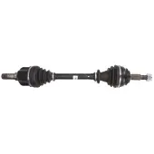 POINT GEAR Antriebswelle PNG74731 Links