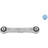 Meyle 70-16 050 0019 Querlenker Mitte Vorne Hinten Links Hinten Rechts für TESLA Model S (5YJS)