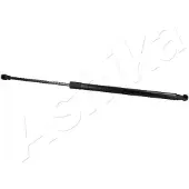 ASHIKA ZSA20033 Gasfeder Heckklappendämpfer für LEXUS GS (GRS19, UZS19, GWS19) 516mm
