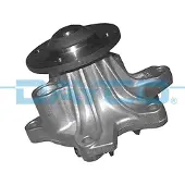 DAYCO Wasserpumpe DP352