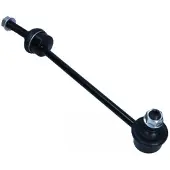MAXGEAR Koppelstange Stabilisator passend für MERCEDES-BENZ S-Klasse Limousine (W221) Vorne Rechts 72-4001