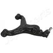 Japanparts BS-S03L Querlenker Vorne Links Unten für SSANGYONG Rexton / Rexton II (GAB)