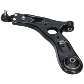 KAVO PARTS SCA-4182 Querlenker für KIA CARENS IV CARENS IV Van (A4)