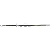 A.B.S. Bremsschlauch SL 5990