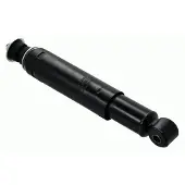 SACHS Stoßdämpfer 112 898