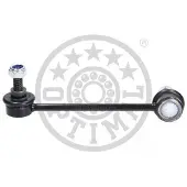 OPTIMAL Stange/Strebe, Stabilisator G7-1076