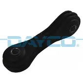 DAYCO Stange/Strebe, Stabilisator DSS1177