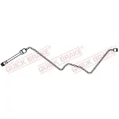 Quick Brake Bremsschlauch 96.015