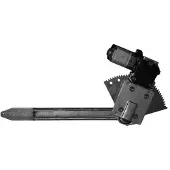 MAGNETI MARELLI Fensterheber Vorne Links 350103355000