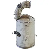 Bosal Katalysator 090-235