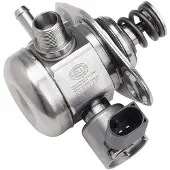 Hella Hochdruckpumpe 8TH 358 312-371