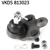 Skf Trag-/Führungsgelenk VKDS 813023
