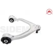 SIDEM 27273 Querlenker Oben Vorne Rechts für LAND ROVER Range Rover Velar (L560)
