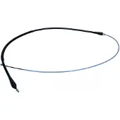 MAXGEAR Seilzug, Feststellbremse 32-1477