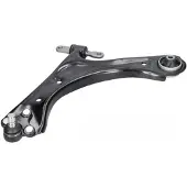 KAVO PARTS SCA-11991 Querlenker für HYUNDAI Tucson (NX4, NX4E)
