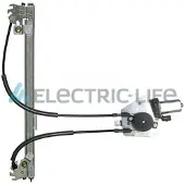 Electric Life Fensterheber ZR PG20 R