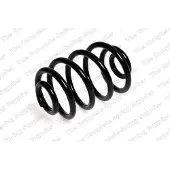 TRISCAN Fahrwerksfeder 8750 2524