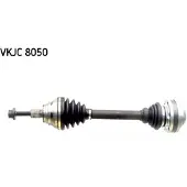 Skf Antriebswelle VKJC 8050