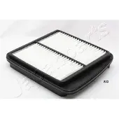 Japanparts Luftfilter FA-833S