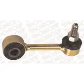 Monroe Stange/Strebe, Stabilisator L29619