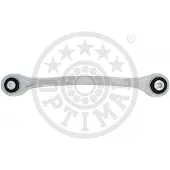 OPTIMAL G5-2209 Querlenker Hinten Links Vorne für AUDI A6 Avant (4A5, C8) Q5 (FYB) Q7 (4MB) A6 Limousine (4A2, C8) Q5 SUV Sportback (80A)