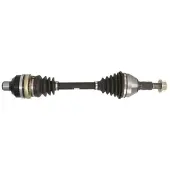 POINT GEAR Antriebswelle PNG73220 Rechts