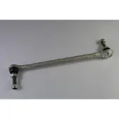 YAMATO Stange/Strebe, Stabilisator J61079YMT