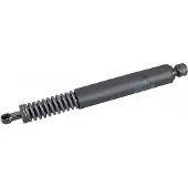 METZGER 2110687 Gasfeder Heckklappendämpfer für VW Touareg (7LA, 7L6, 7L7) 316mm