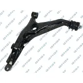 GSP S060505 Querlenker für HONDA CR-V I (RD)