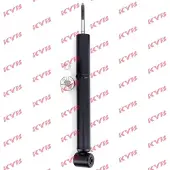 KYB Stoßdämpfer [Hersteller-Nr. 443296] für Seat, VW