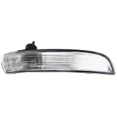 Alkar 6202379 Blinker Blinkleuchte Außenspiegel Rechts für FORD Kuga Mk2 (DM2) ECOSPORT