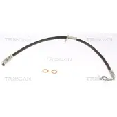 TRISCAN Bremsschlauch 8150 68263