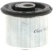 VAICO Lagerung, Lenker Original Qualität