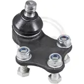 A.B.S. . Traggelenk passend für PEUGEOT 306 Schrägheck (7A, 7C, N3, N5) 220361
