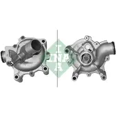 Schaeffler INA Wasserpumpe 538 0183 10