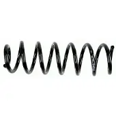SACHS Fahrwerksfeder 994 393