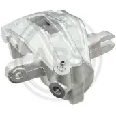 A.B.S. Bremssattel 621492