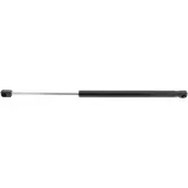MAPCO 91880 Gasfeder Heckklappendämpfer für VW Golf V Schrägheck (1K1) 450mm