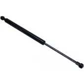 MAXGEAR Pneumaticka pruzina, zavazadlovy / nakladovy prostor